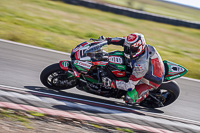 cadwell-no-limits-trackday;cadwell-park;cadwell-park-photographs;cadwell-trackday-photographs;enduro-digital-images;event-digital-images;eventdigitalimages;no-limits-trackdays;peter-wileman-photography;racing-digital-images;snetterton;snetterton-no-limits-trackday;snetterton-photographs;snetterton-trackday-photographs;trackday-digital-images;trackday-photos